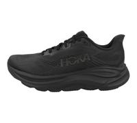 Hoka Clifton 11 Road Running ShoeHomme
