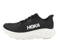 Hoka Clifton 11 Road Running ShoeHomme