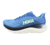 Hoka Clifton 11 Road Running ShoeHomme | Chaussures de course sur route