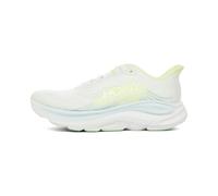 HOKA Clifton 11 (Wide) Femme 40