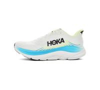 HOKA Clifton 11 (Wide) Homme 40 2/3