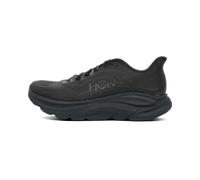 HOKA Clifton 11 (Wide) Homme 43 1/3