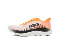 Hoka One One Clifton 11 Wide Orange 44.2/3