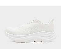 HOKA Clifton 11 Women's - Blanc 41 1/3
