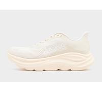 HOKA Clifton 11 Women's - Crème 40