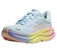 Hoka One One Chaussures de running Bondi 9