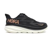 Hoka Clifton 9 BasketHomme | Chaussures de course sur route