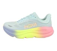 Hoka Clifton 9 BasketHomme | Chaussures de course sur route