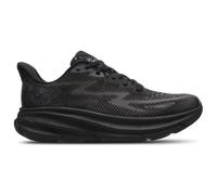 Hoka Clifton 9 Femme Chaussures - Noir - Taille: 38 - Maille/synthétique - Foot Locker Black 38
