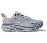 HOKA ONE ONE 1127896-GLLS Clifton 9 Femme Gull/Sea Ice EU 38