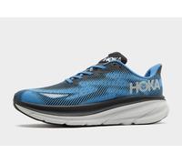 Hoka Clifton 9 GTX - homme - noir