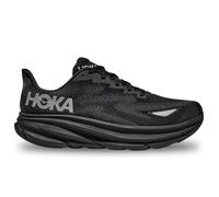 Hoka Clifton 9 Gore-Tex Chaussure de Course pour Homme Noir 1141470F-BBLC 44 2/3
