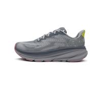 HOKA Clifton 9 GTX Femme 36 2/3