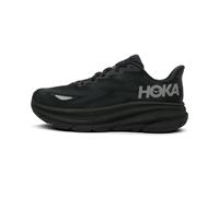 HOKA Clifton 9 GTX Femme 43 1/3