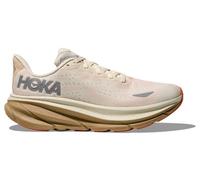 Hoka Clifton 9 GTX - femme - Beige