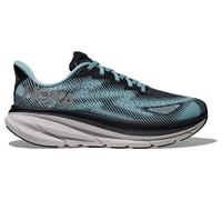 Hoka Clifton 9 GTX - femme - noir