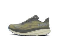 Chaussures Hoka Clifton 9 Gore-Tex 1141470F-GVLG - 9M