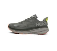 Chaussures de running Hoka Clifton 9 Gtx Gris 42