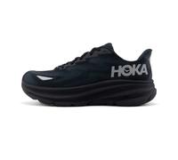 HOKA Clifton 9 GTX Homme 43 1/3