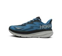 Hoka Chaussures de running Clifton 9 GORE-TEX Homme Noir