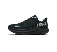 HOKA Clifton 9 GTX Homme 47 1/3