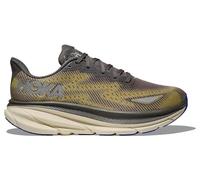 Hoka Clifton 9 GTX - homme - khaki