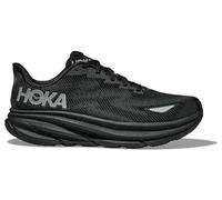 HOKA Clifton 9 GTX Homme 48