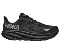 Hoka Clifton 9 GTX - homme - noir
