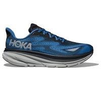 HOKA Clifton 9 GTX Homme 46