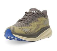 Hoka Clifton 9 GTX pour homme, Gravier / coquille d'œuf, 8.5