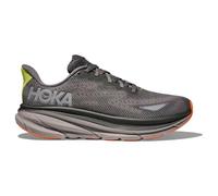 HOKA Clifton 9 GTX SneakerHomme