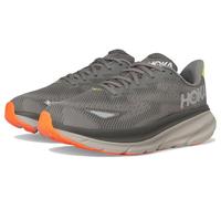 Hoka Clifton 9 GTX SneakerHomme