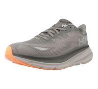 HOKA Clifton 9 Gtx SneakerHomme | Chaussures de course sur route