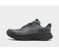 HOKA Clifton 9 Junior - Noir 38 2/3