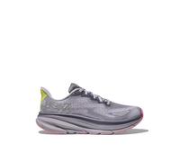 Hoka Clifton 9 SneakerFemme | Chaussures de course sur route