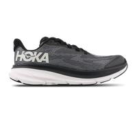 Chaussures Hoka Clifton 9 1131170-BWHT - 9B