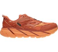 Hoka Clifton L Gore-Tex Chaussures de trail 36⅔ Orange