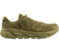 Hoka Clifton L Gore-Tex Chaussures de trail 44⅔ Vert