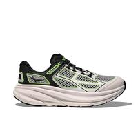 HOKA Clifton One9 "Black White" - Taille: 41 1/3 Black/White
