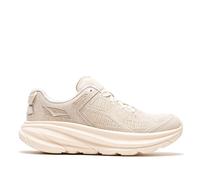 HOKA Clifton One9 BP "Alabaster" - Taille: 43 1/3 Alabaster/Cielo Blue