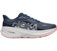 Hoka Clifton Pro Chaussures de running 36 Bleu