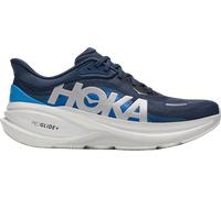 Hoka Clifton Pro Chaussures de running 46 Bleu