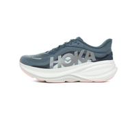 HOKA Clifton Pro Femme 38 2/3