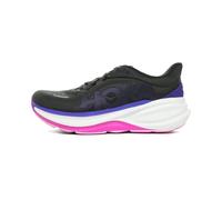 HOKA Clifton Pro Femme 42