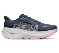 Hoka One One Clifton Pro Gris/argent 36