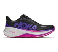HOKA Clifton Pro Femmes 40 Noir/Rose