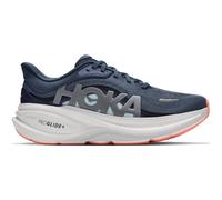 HOKA Clifton Pro Femme 44