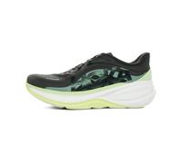 HOKA Clifton Pro Hommes 44 2/3 Noir/Jaune