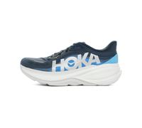 Hoka Clifton Pro Homme 44 2/3