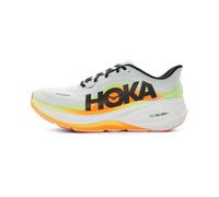 HOKA Clifton Pro Homme 45 1/3